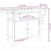 Produkt-Miniaturbild 10 von 11
