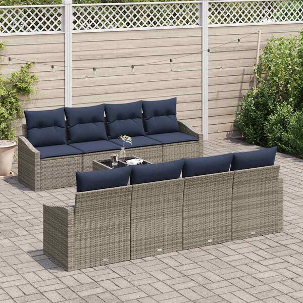 Produktbild 3 von 15 anzeigen