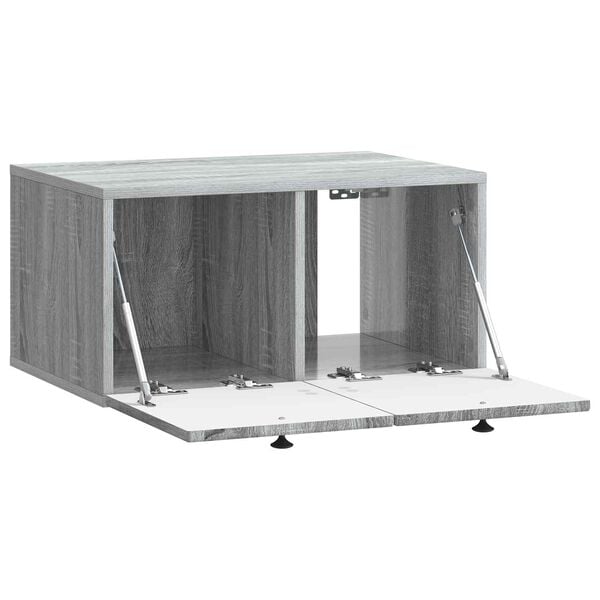 Produktbild 3 von 8 anzeigen