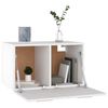 Produkt-Miniaturbild 4 von 9