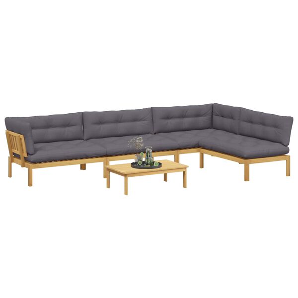 Produktbild 3 von 15 anzeigen