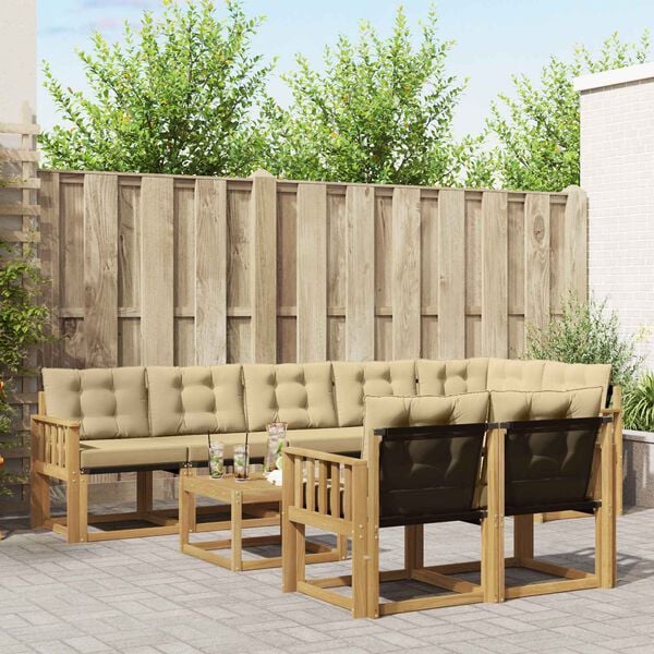 Produktbild 2 von 12 anzeigen