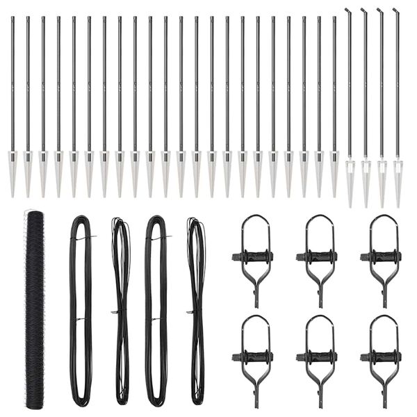 Produktbild 1 von 12 anzeigen