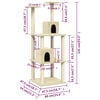 Produkt-Miniaturbild 8 von 8