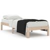 Natural