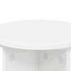 Produkt-Miniaturbild 8 von 9