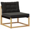 Produkt-Miniaturbild 4 von 15