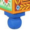 Produkt-Miniaturbild 6 von 13