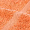 Produkt-Miniaturbild 7 von 7