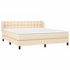 Produkt-Miniaturbild 5 von 12