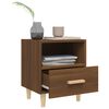 Produkt-Miniaturbild 3 von 7