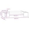 Produkt-Miniaturbild 8 von 8