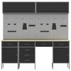 Produkt-Miniaturbild 8 von 13