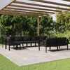Produkt-Miniaturbild 2 von 9