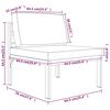 Produkt-Miniaturbild 9 von 9