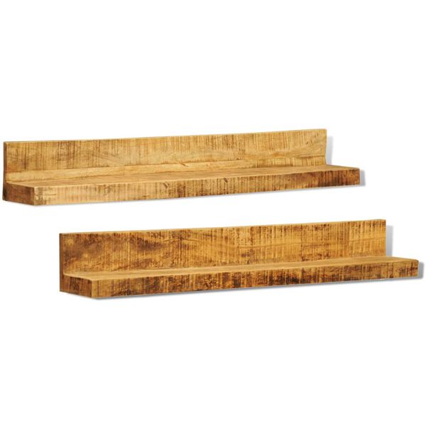 Produktbild 1 von 8 anzeigen