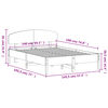 Produkt-Miniaturbild 9 von 9