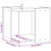 Produkt-Miniaturbild 9 von 9