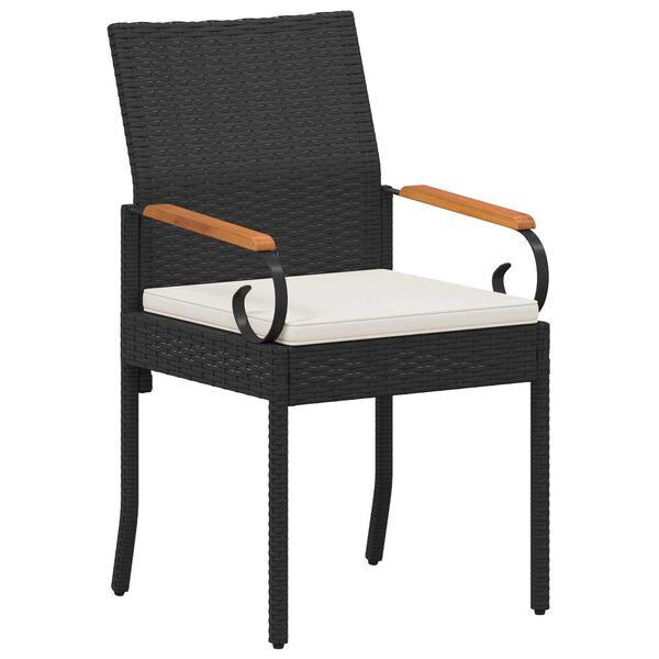 Produktbild 4 von 15 anzeigen