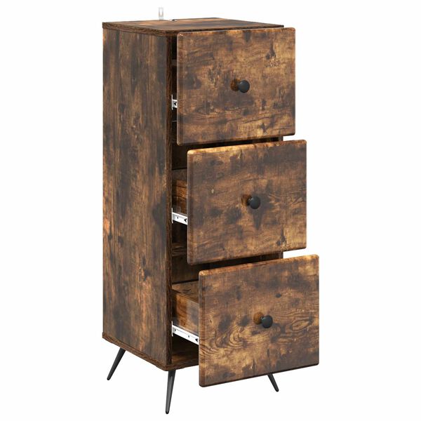 Produktbild 3 von 10 anzeigen