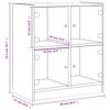 Produkt-Miniaturbild 11 von 12