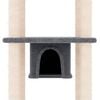 Produkt-Miniaturbild 6 von 7