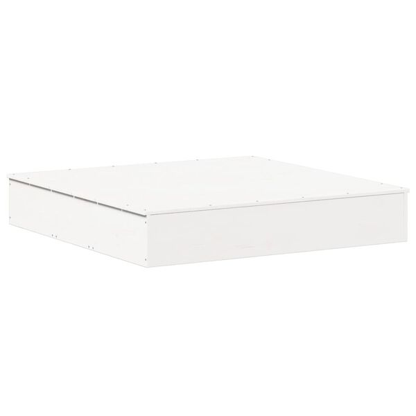 Produktbild 1 von 10 anzeigen