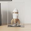 Produkt-Miniaturbild 2 von 6