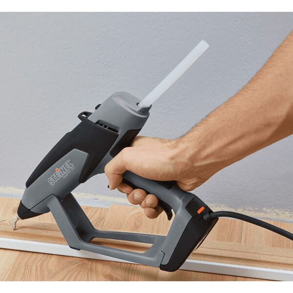 Steinel Hei&szlig;klebepistole GluePRO 300