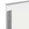 Produkt-Miniaturbild 8 von 11