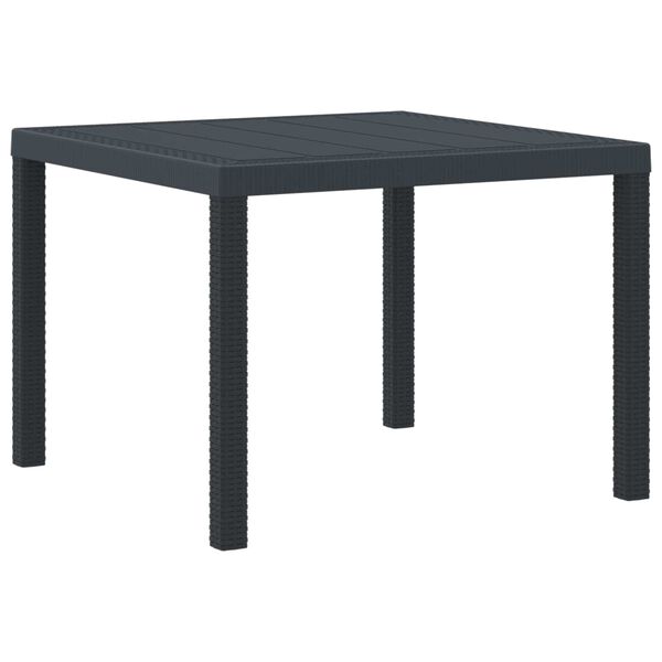 Produktbild 3 von 6 anzeigen