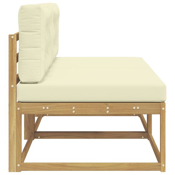 Produktbild 4 von 7 anzeigen