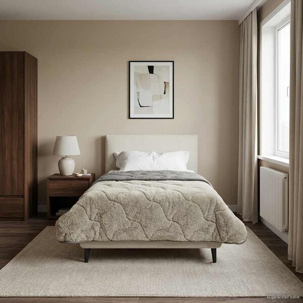 Produktbild 2 von 10 anzeigen