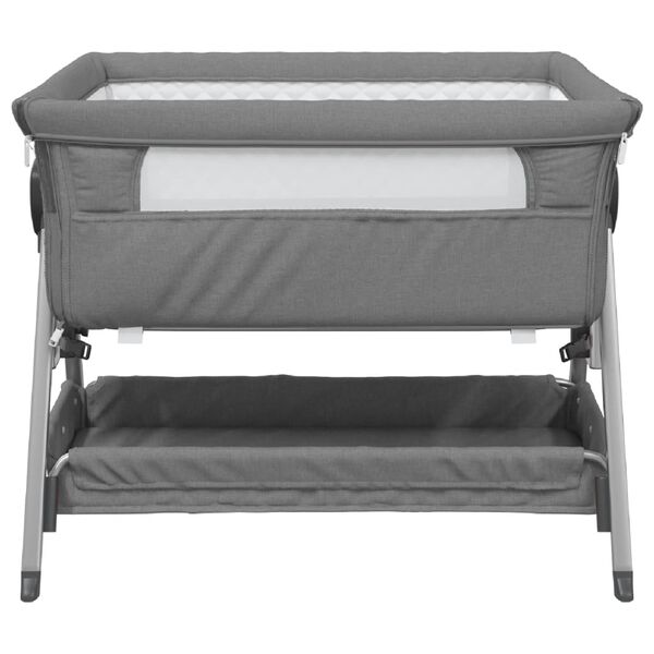 Produktbild 3 von 11 anzeigen