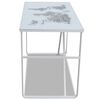 Produkt-Miniaturbild 5 von 6