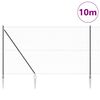 Produkt-Miniaturbild 3 von 15