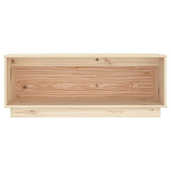 Produktbild 4 von 9 anzeigen