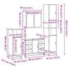 Produkt-Miniaturbild 11 von 12