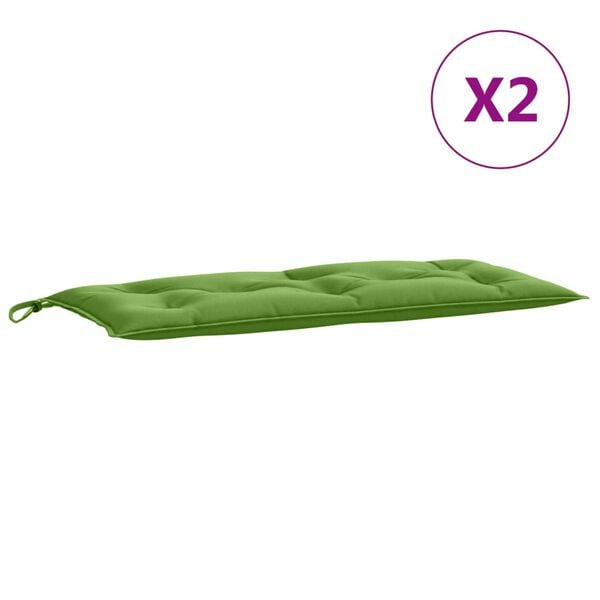 Produktbild 4 von 10 anzeigen