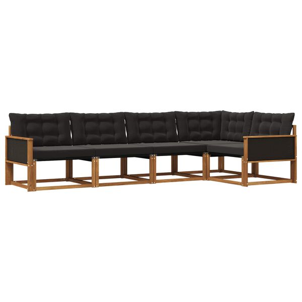 Produktbild 1 von 10 anzeigen