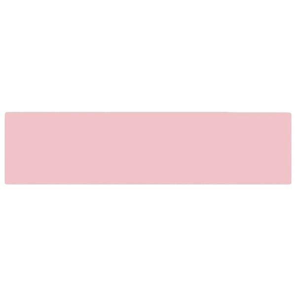 Produktbild 4 von 7 anzeigen