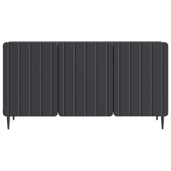 Produktbild 4 von 11 anzeigen