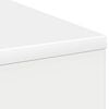 Produkt-Miniaturbild 10 von 14