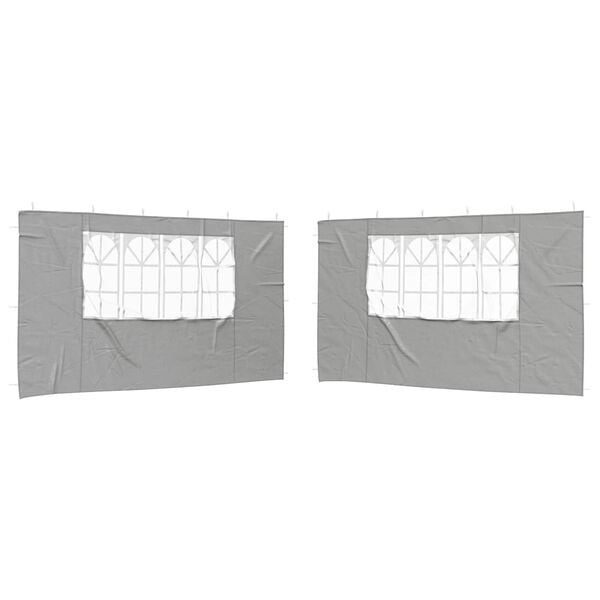 Produktbild 1 von 6 anzeigen