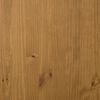 Produkt-Miniaturbild 11 von 14