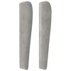 Produkt-Miniaturbild 8 von 12