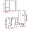 Produkt-Miniaturbild 19 von 19