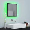 Produkt-Miniaturbild 6 von 13
