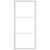 Produkt-Miniaturbild 3 von 7