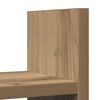 Produkt-Miniaturbild 8 von 12